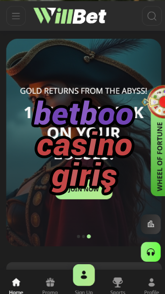 betboo casino giriş-asdasdzhjkds.com