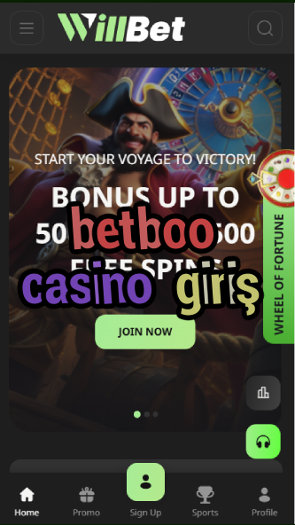 betboo casino giriş-asdasdzhjkds.com