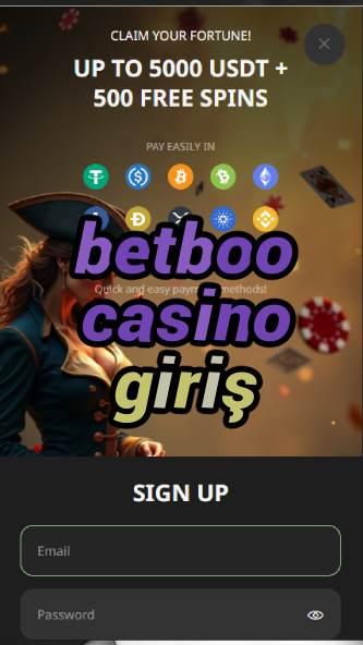 betboo casino giriş-asdasdzhjkds.com